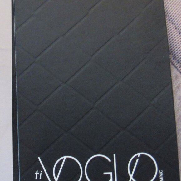 Voglo Eva Soft Mauve Bra, Size 46G, NWT                          F226 - Picture 8 of 11